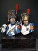 1/10e - The Pipers