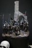 32mm - The soldiers of the dead !