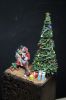 54mm - Santa Claus