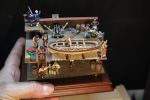 25mm - The Pirates