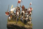 Victoire ! - Victory ! - Prix de vente: Chf 250.--