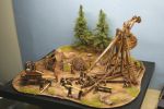 Medieval Siege