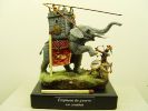 Eléphants de guerre