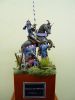La mort d‘un prince ! - Prix de vente: Chf 450.--