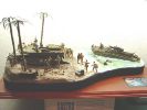 Tarawa