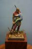 Guillaume Tell - Prix de vente: Chf 150.--