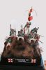 Borodino