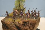 Kolin 1757 - Prix de vente: Chf 300.--