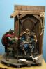 Contestation - Prix de vente: Chf 250.--