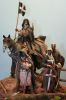 Les assassins !