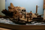 Pirate Island