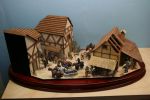 Au village