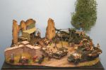 The Workshop !  - Prix de vente: Chf 500.--